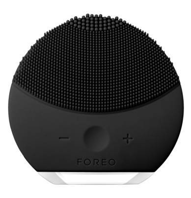 FOREO
