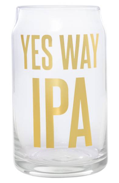 ipa