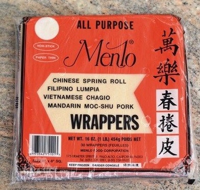 Image credit: hungryhuy.com